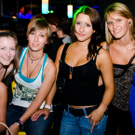 042_jpg-1314438917.jpg