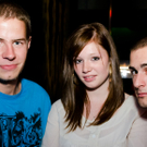 051_jpg-1314438952.jpg