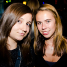 058_jpg-1314438978.jpg