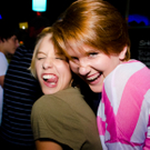 061_jpg-1314438988.jpg