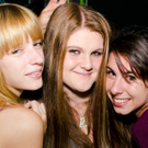 063_jpg-1314438996.jpg