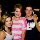 064_jpg-1314438999.jpg