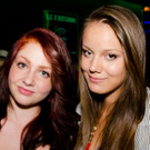 068_jpg-1314439014.jpg
