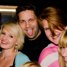 083_jpg-1314439070.jpg
