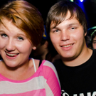 084_jpg-1314439073.jpg