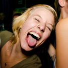 090_jpg-1314439096.jpg