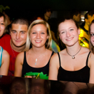 093_jpg-1314439108.jpg