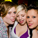 010_jpg-1314440028.jpg