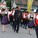 DSC04782.JPG