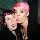021_jpg-1314440091.jpg