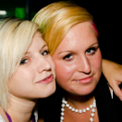 023_jpg-1314440099.jpg