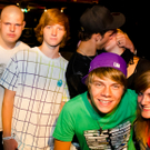 030_jpg-1314440126.jpg