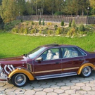 Die-lustigsten-Tuning-Pannen-11604203-MBQF_templateId_renderScaled_property_Bild_height_349.jpg