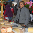 DSC_0464.JPG