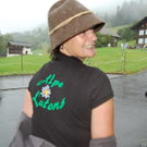 DSC_0475.JPG