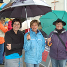DSC_0477.JPG