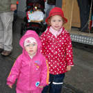 DSC_0482.JPG