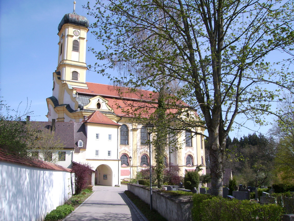 MariaSteinbach_jpg-1314434538