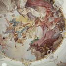 IMG_1183_jpg-1314435154