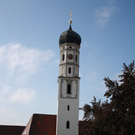 IMG_1185_jpg-1314435318