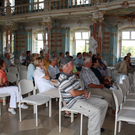 IMG_1186_jpg-1314435432