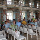 IMG_1192_jpg-1314436083