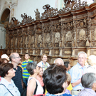 IMG_1200_jpg-1314436667