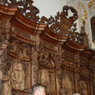 IMG_1201_jpg-1314436808