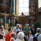 IMG_1204_jpg-1314436943