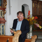 IMG_1206_jpg-1314437183