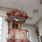 IMG_1207_jpg-1314437353