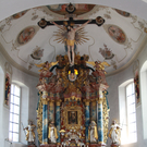 IMG_1208_jpg-1314437477