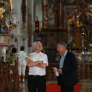 IMG_1214_jpg-1314437948