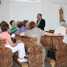 IMG_1224_jpg-1314438743