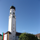 Isny-Blaserturm_jpg-1314438890