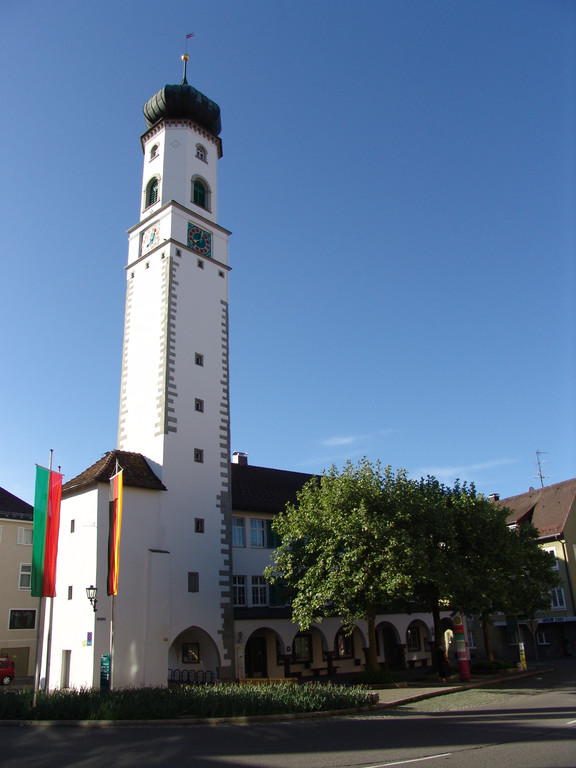 Isny-Blaserturm_jpg-1314438890