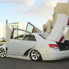 extrem-tuning.jpg