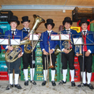 DSC_0481_JPG-1314441986