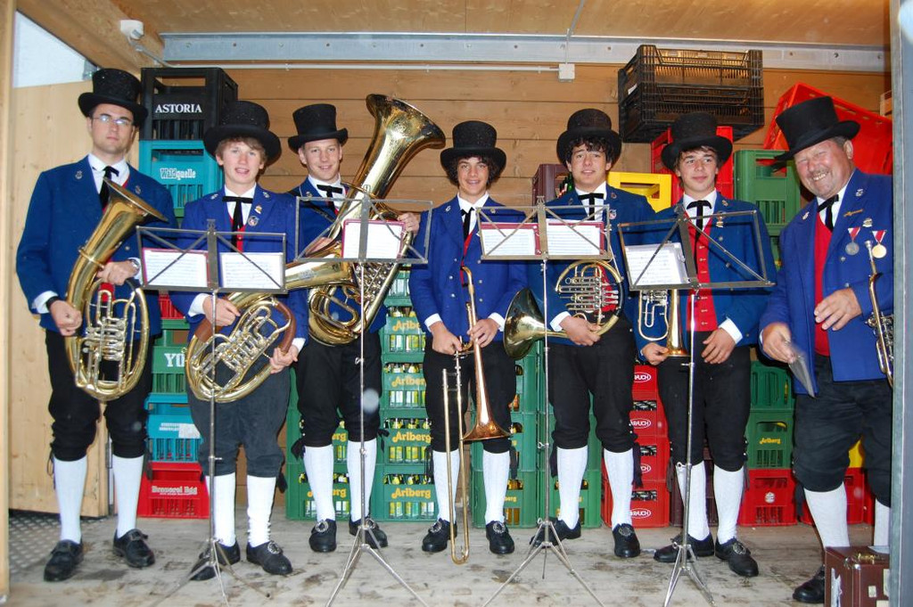 DSC_0481_JPG-1314441986