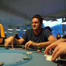 P1040360.jpg