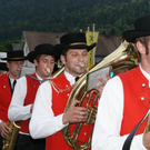 DSC04783.JPG