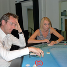 P1040364.jpg