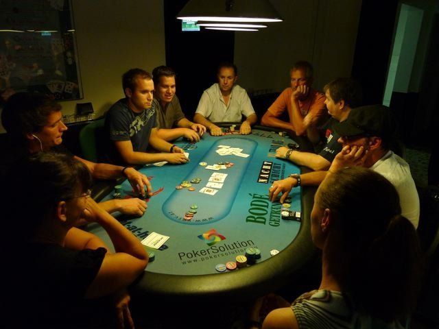 P1040366.jpg