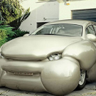 fat-car-1.jpg