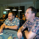 P1040373.jpg