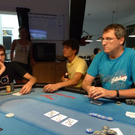 P1040378.jpg