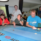 P1040379.jpg