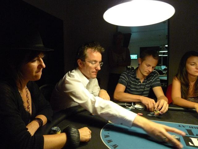 P1040383.jpg