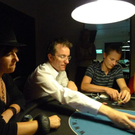 P1040383.jpg