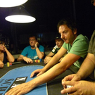 P1040384.jpg